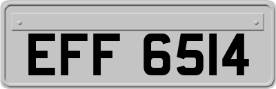 EFF6514