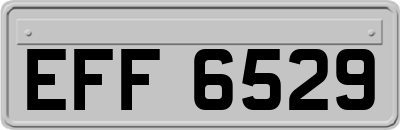 EFF6529