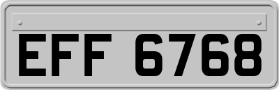 EFF6768