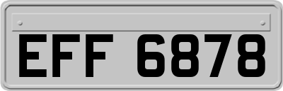 EFF6878