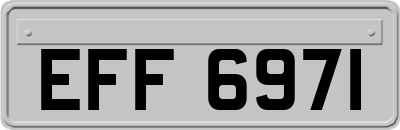 EFF6971