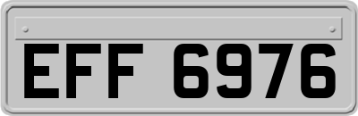 EFF6976