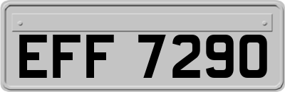 EFF7290