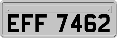 EFF7462