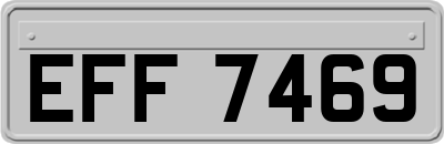 EFF7469
