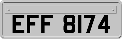 EFF8174