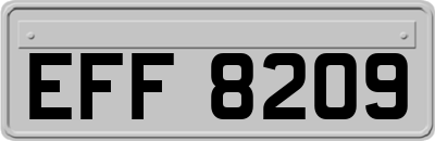 EFF8209