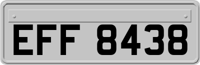 EFF8438