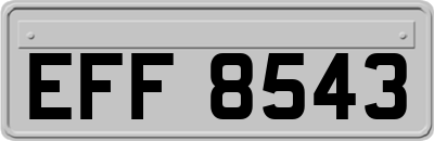 EFF8543