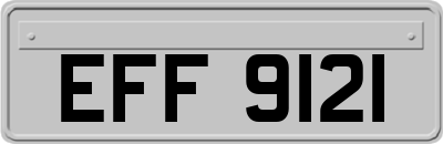 EFF9121