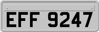 EFF9247