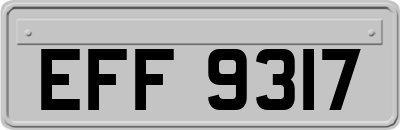 EFF9317