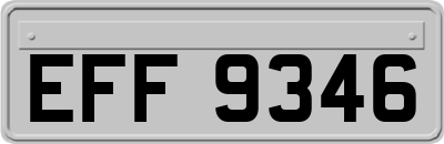 EFF9346