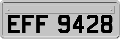 EFF9428