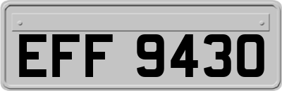 EFF9430