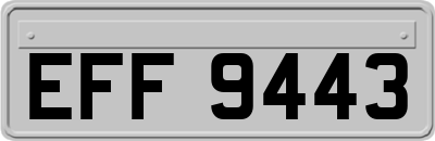 EFF9443