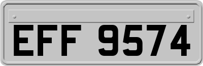 EFF9574