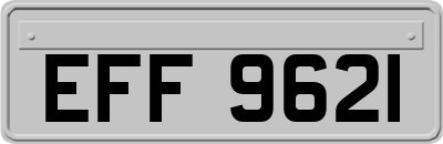 EFF9621