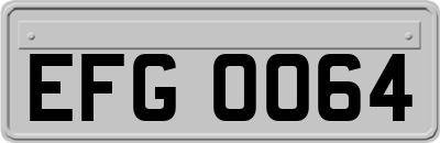 EFG0064