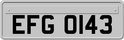 EFG0143