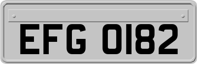 EFG0182