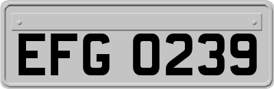 EFG0239