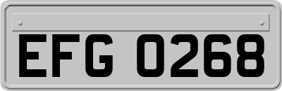 EFG0268