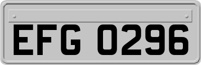 EFG0296