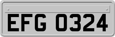 EFG0324