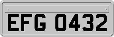 EFG0432