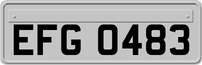 EFG0483