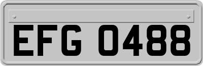 EFG0488
