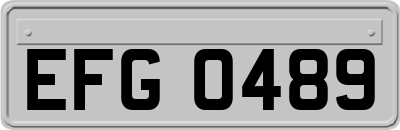 EFG0489