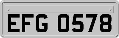 EFG0578