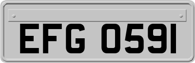 EFG0591