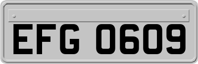 EFG0609