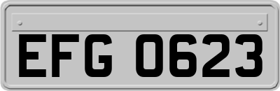 EFG0623