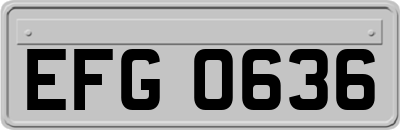EFG0636