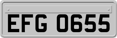 EFG0655