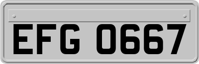 EFG0667