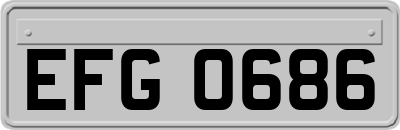 EFG0686