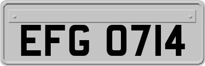 EFG0714