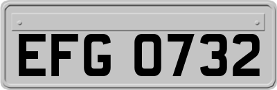 EFG0732