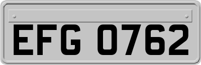 EFG0762