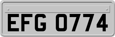 EFG0774