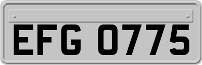 EFG0775