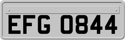 EFG0844