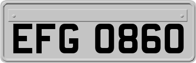 EFG0860