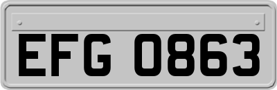 EFG0863