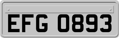 EFG0893